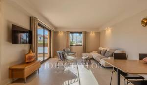 Venta Piso Antibes