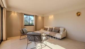 Venta Piso Antibes