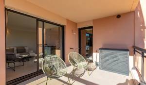 Venta Piso Antibes