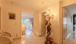 Venta Piso Antibes