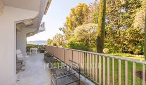 Venta Piso Antibes
