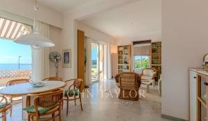 Venta Piso Antibes