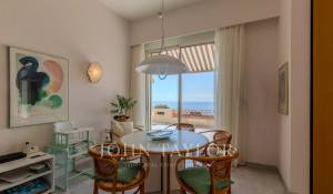Venta Piso Antibes