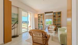 Venta Piso Antibes