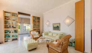 Venta Piso Antibes