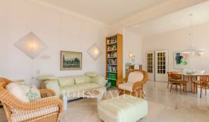 Venta Piso Antibes