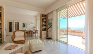 Venta Piso Antibes