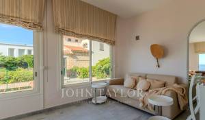 Venta Piso Antibes
