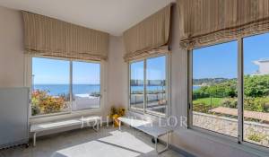 Venta Piso Antibes