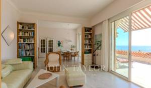 Venta Piso Antibes