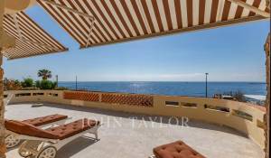 Venta Piso Antibes