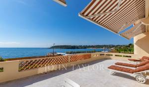 Venta Piso Antibes