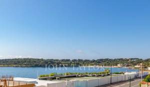 Venta Piso Antibes