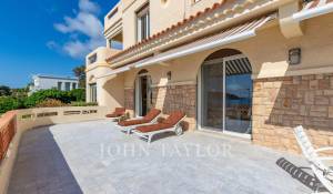 Venta Piso Antibes