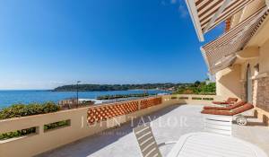 Venta Piso Antibes