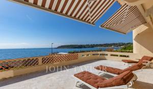 Venta Piso Antibes