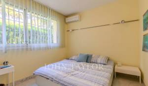 Venta Piso Antibes