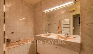Venta Piso Antibes