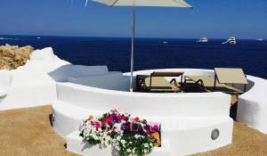 Venta Piso Antibes