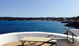 Venta Piso Antibes