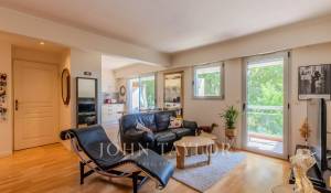 Venta Piso Antibes