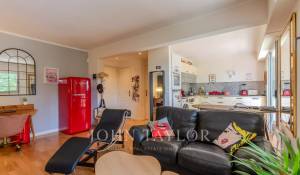 Venta Piso Antibes