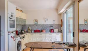 Venta Piso Antibes