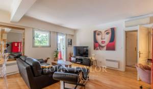 Venta Piso Antibes