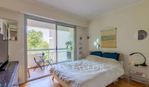 Venta Piso Antibes