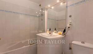 Venta Piso Antibes
