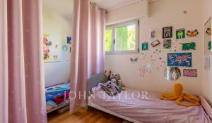 Venta Piso Antibes