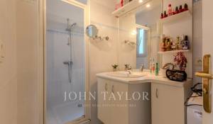 Venta Piso Antibes