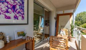 Venta Piso Antibes