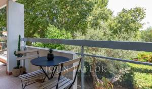 Venta Piso Antibes
