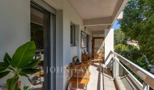 Venta Piso Antibes