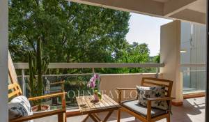 Venta Piso Antibes