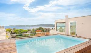 Venta Piso Antibes