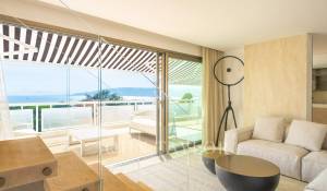 Venta Piso Antibes
