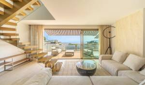 Venta Piso Antibes