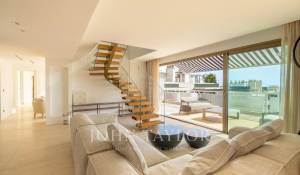 Venta Piso Antibes