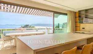 Venta Piso Antibes