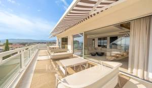 Venta Piso Antibes