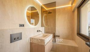 Venta Piso Antibes