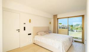 Venta Piso Antibes