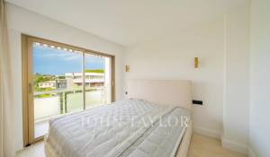 Venta Piso Antibes