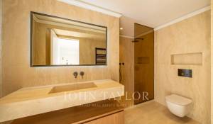 Venta Piso Antibes