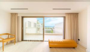 Venta Piso Antibes