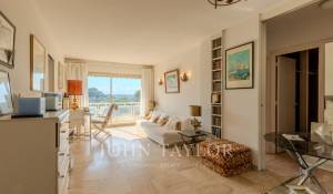 Venta Piso Antibes