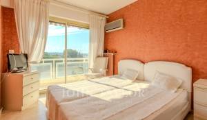 Venta Piso Antibes