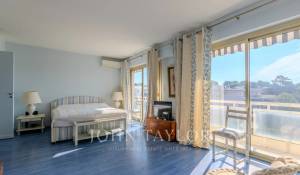 Venta Piso Antibes